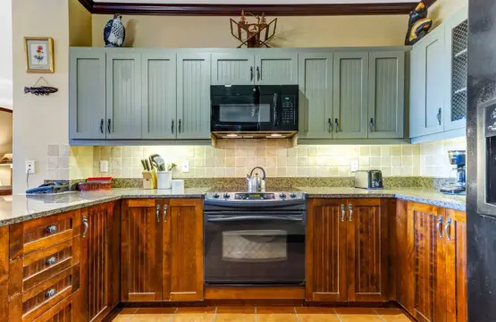 adac81e85e20411b9109af78a53ed25c LargeOriginal.jpg