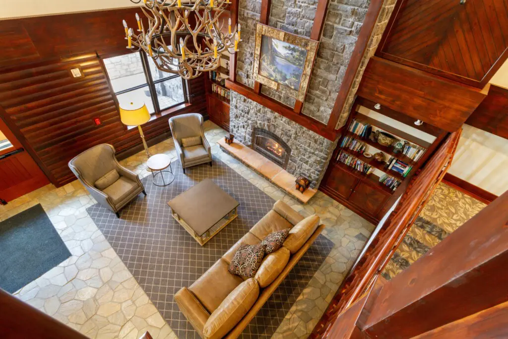 af67013a078343ad82adf1fb76b08a86 LargeOriginal.jpg