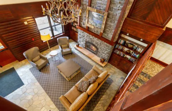 af67013a078343ad82adf1fb76b08a86 LargeOriginal.jpg