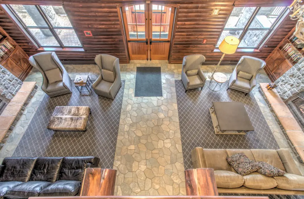 b60b401ca40849808e1791ec1cf6e2f1 LargeOriginal.jpg