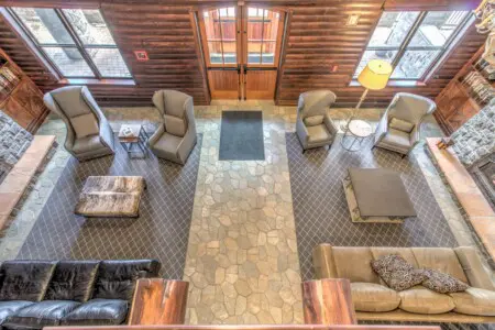 b60b401ca40849808e1791ec1cf6e2f1 LargeOriginal.jpg