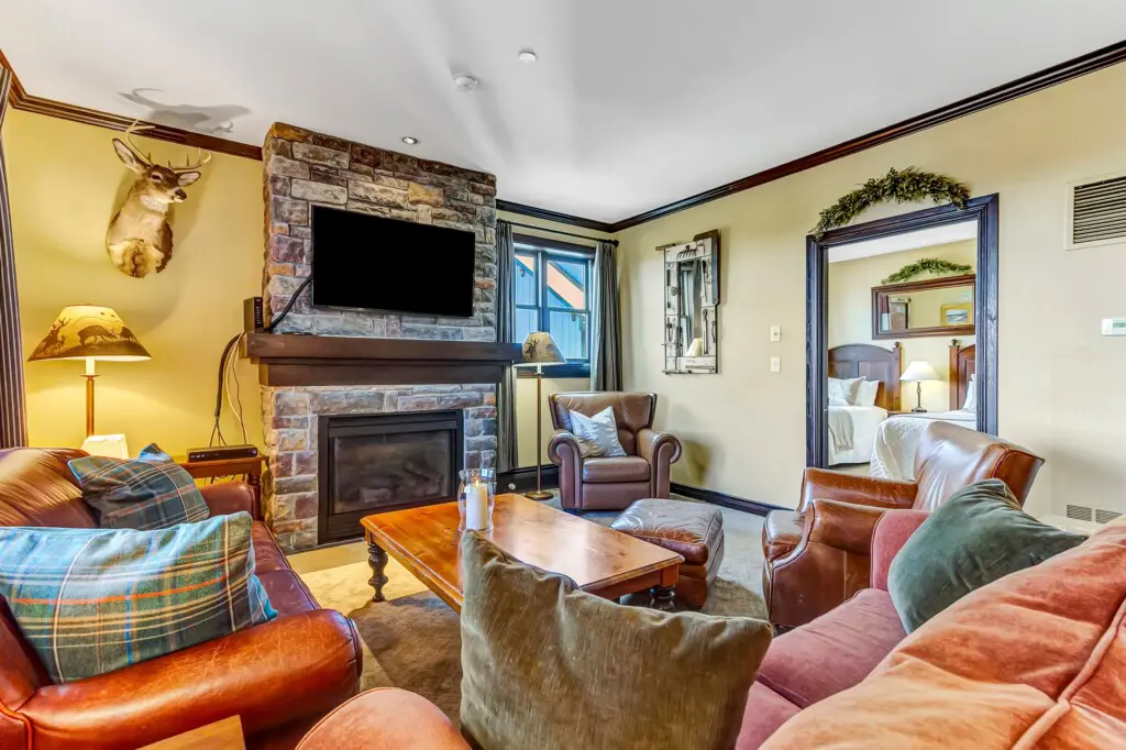 bca9cac832e047529d06f380d04878b5 LargeOriginal.jpg