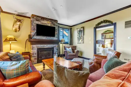 bca9cac832e047529d06f380d04878b5 LargeOriginal.jpg