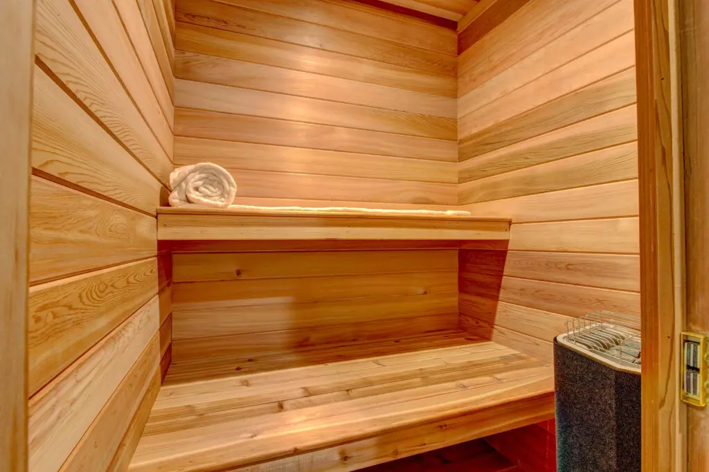 c7c1c28225cf48ca85fcaa0a483be531 LargeOriginal.jpg