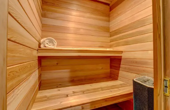 c7c1c28225cf48ca85fcaa0a483be531 LargeOriginal.jpg