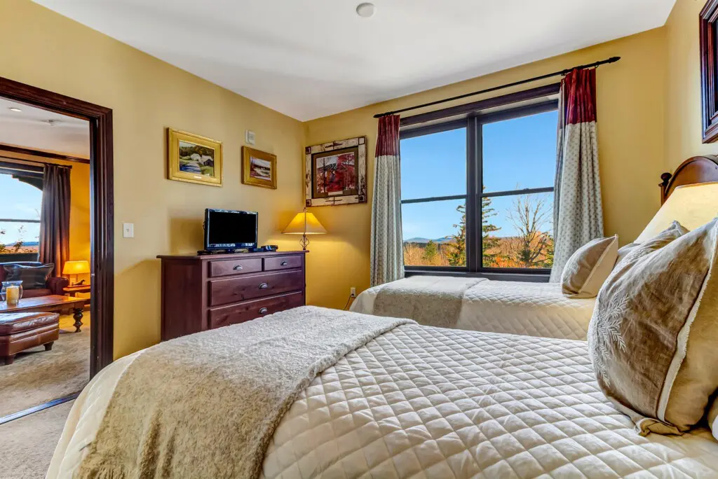 d6022b336f9a4e0da51bed448a384811 LargeOriginal.jpg