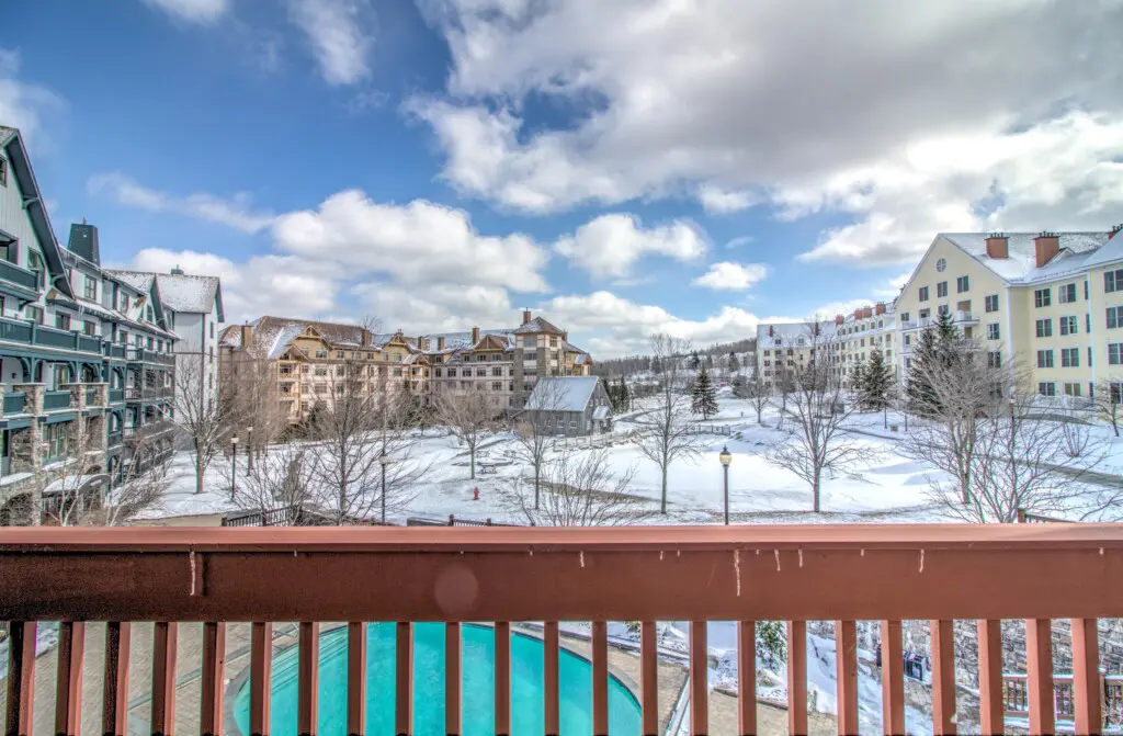 da9ebc2156724955b9288baba385fe63 LargeOriginal.jpg