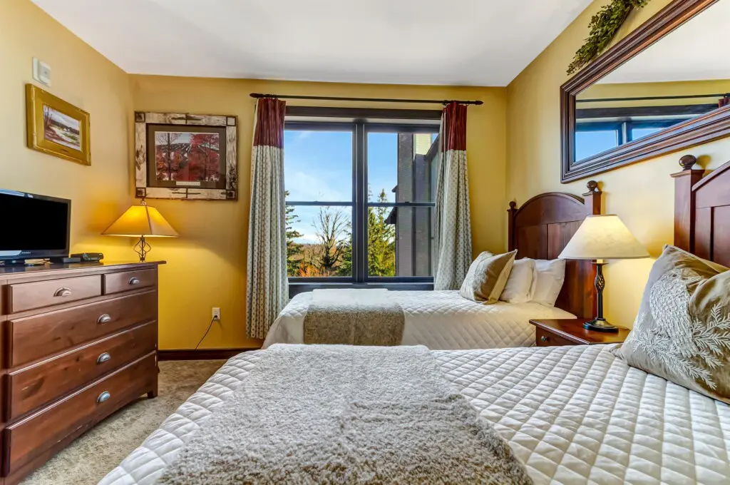 de2c14ddbe804574a618298645987de9 LargeOriginal.jpg