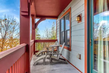 eeb58c074d0f4b25b633240029965c6d LargeOriginal.jpg