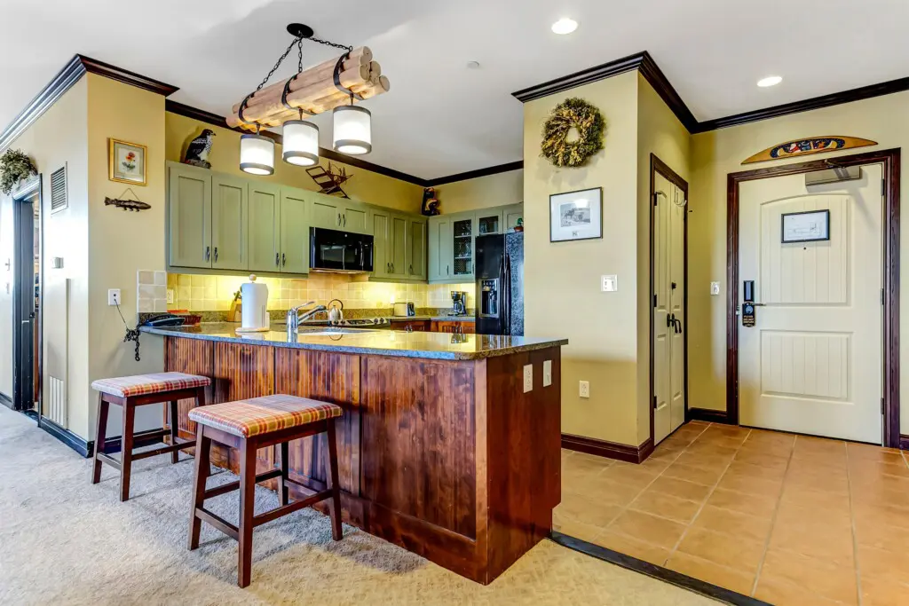 ef5902d3c6234e57b6926f769d535746 LargeOriginal.jpg