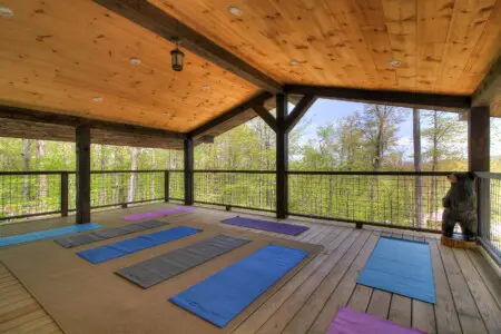 fab30e59ac324665b79c907f8c59f2fa LargeOriginal.jpg