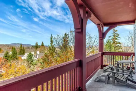 fe709b8544cf415c8418cf8e0c68a142 LargeOriginal.jpg