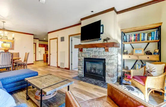 1df28cdb6e3542d2ac054ed4b3a16bee LargeOriginal.jpg