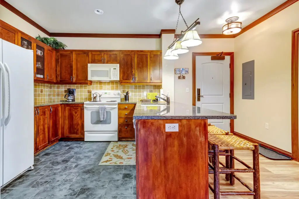 2d63dd5ddfac4a9a851f0323e79f060e LargeOriginal.jpg