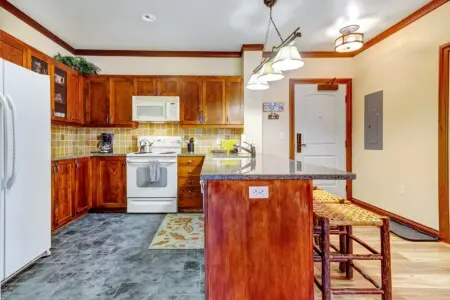 2d63dd5ddfac4a9a851f0323e79f060e LargeOriginal.jpg