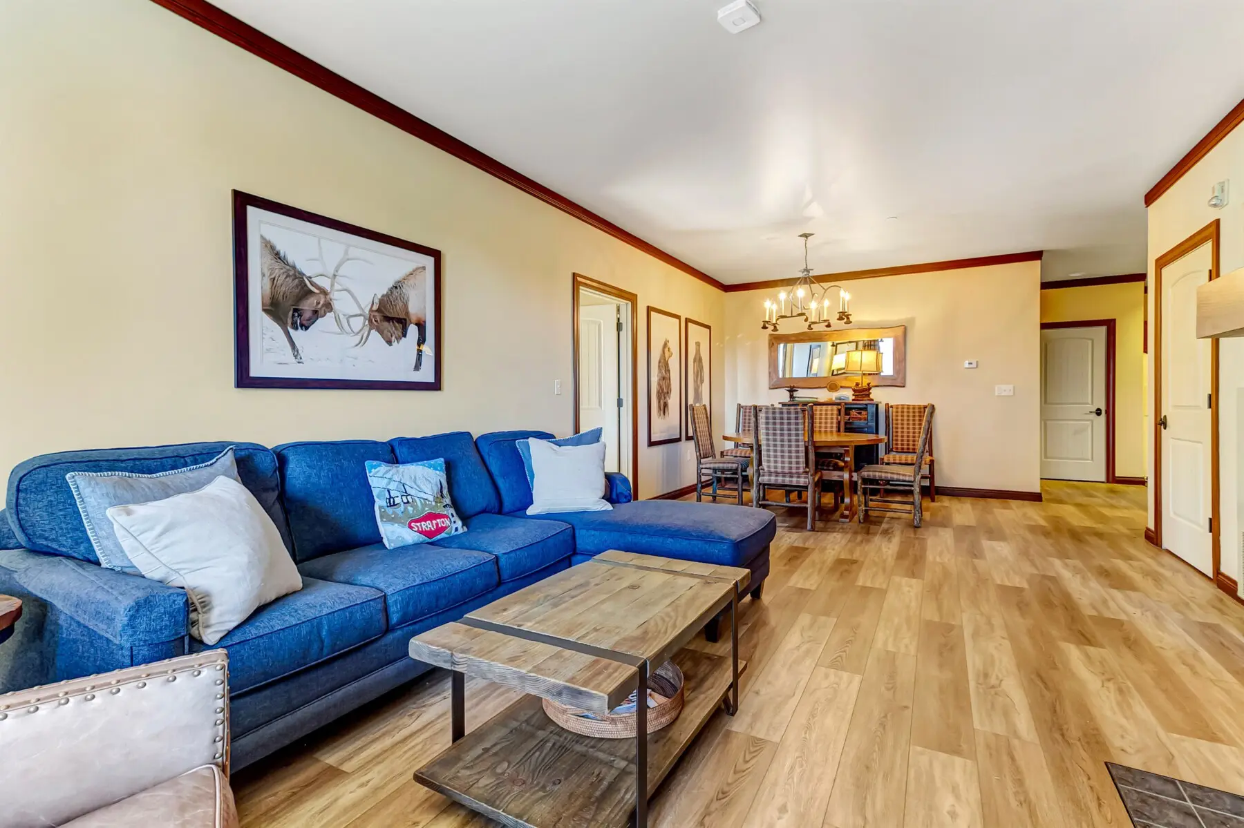 30eb5707b40f49fead476769d0b6bd38 LargeOriginal.jpg