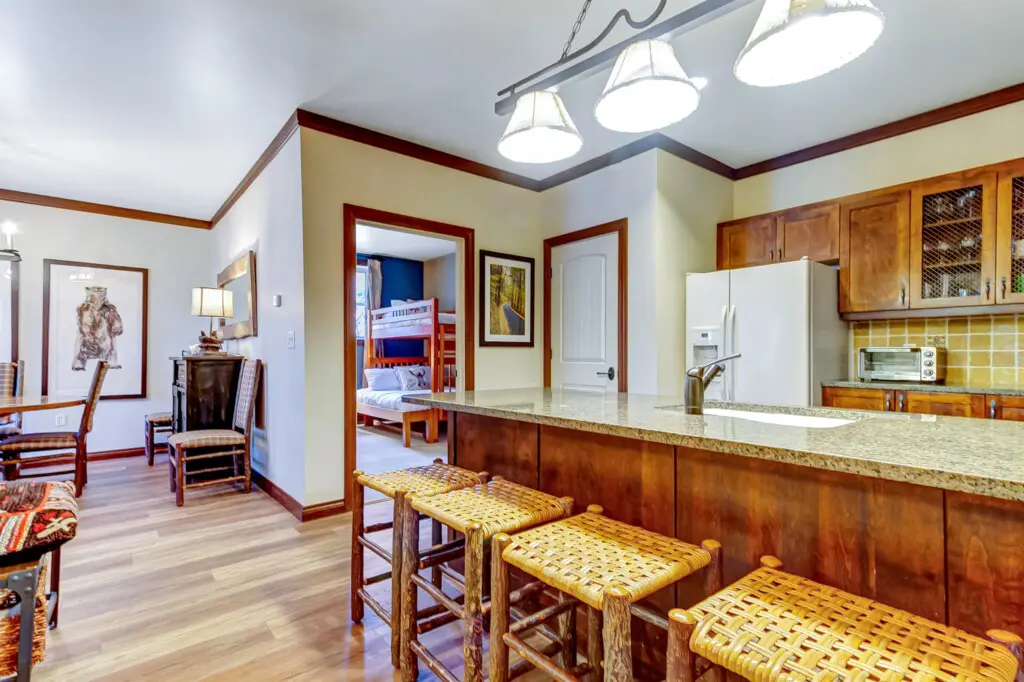 6af3d010451842b980195a0a7d5f377f LargeOriginal.jpg