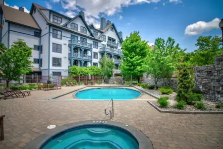 7087e58b688e48df9827f0f0b1488b44 LargeOriginal.jpg