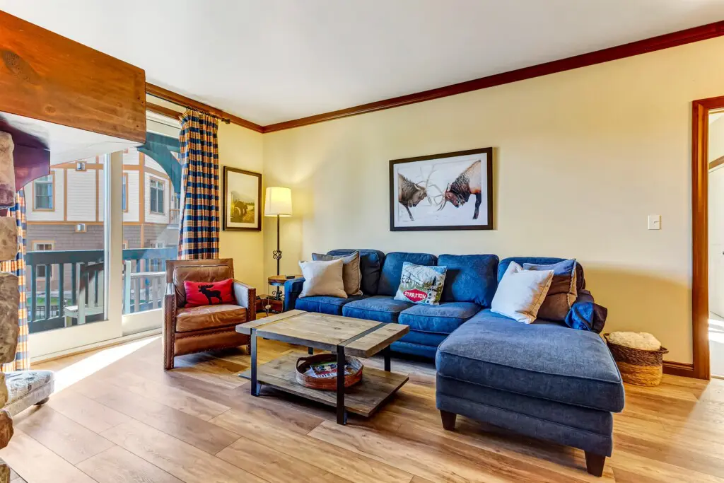 729645756e4744c1bde105efb15ef528 LargeOriginal.jpg