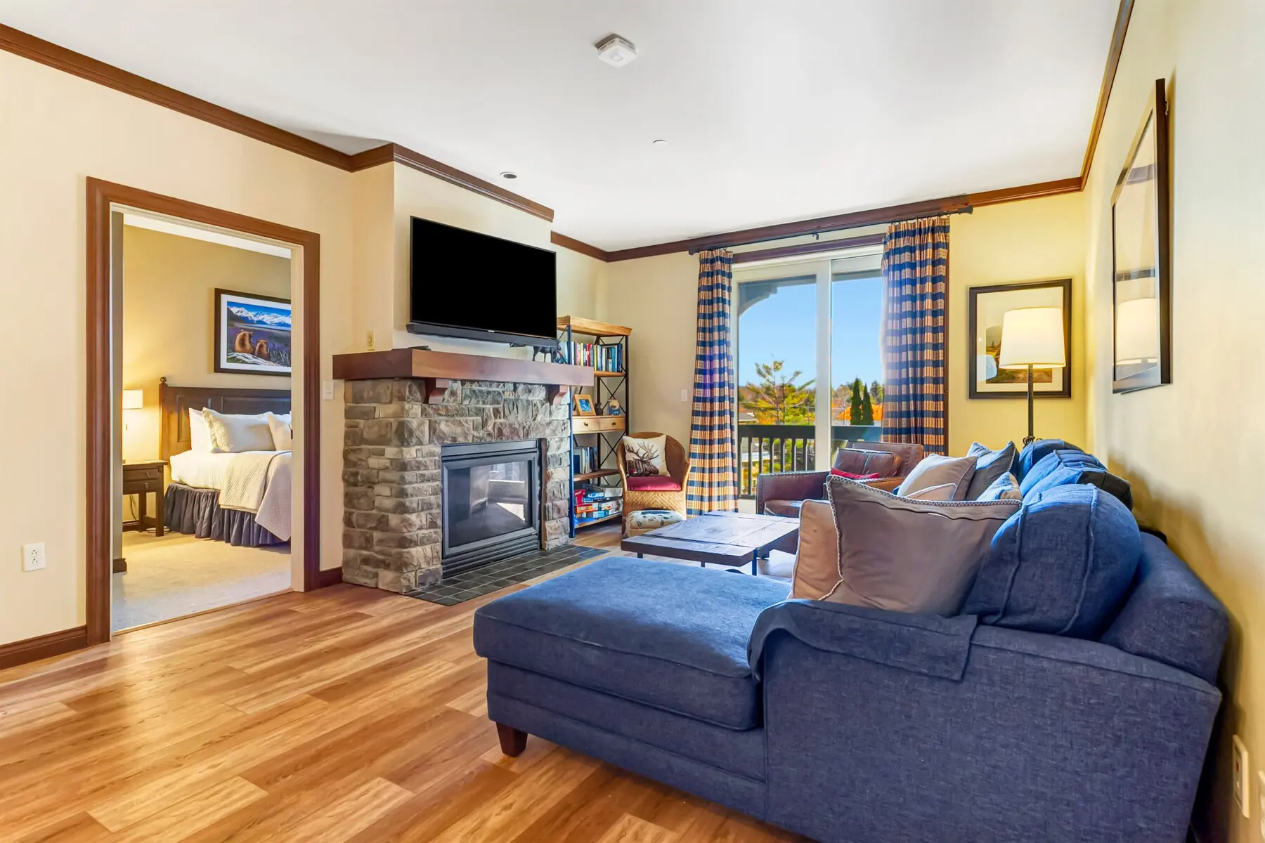 8129617b12364cdba0a2abe5e0fbea56 LargeOriginal.jpg