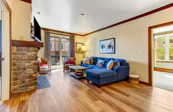 9256f01d0ba14a69ab149c8cc7c09451 LargeOriginal.jpg