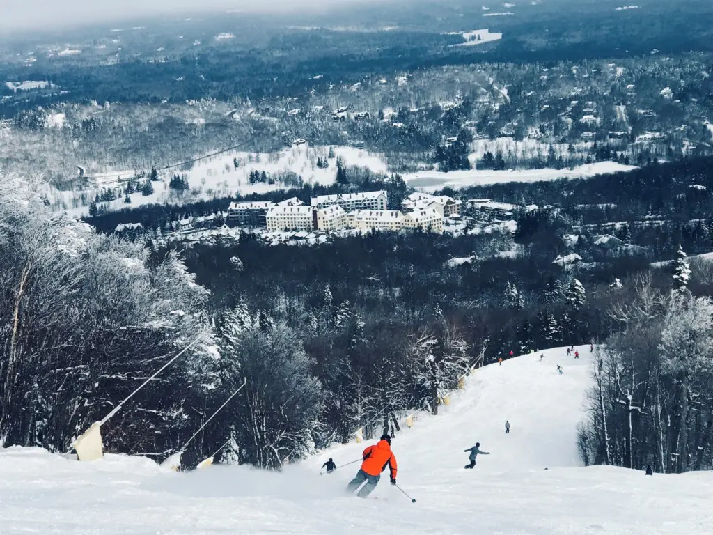 b7a283e9103b4225a3125daf7df0ec67 LargeOriginal.jpg