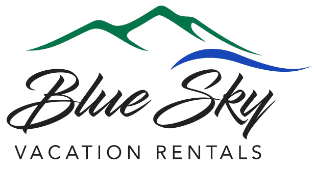 Blue Sky Vacation Rentals 2BC removebg preview